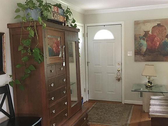 4th image of 3319 Allison Way