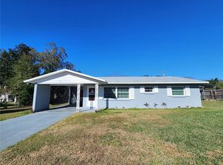 711 NE 43rd St, Ocala, FL 34479