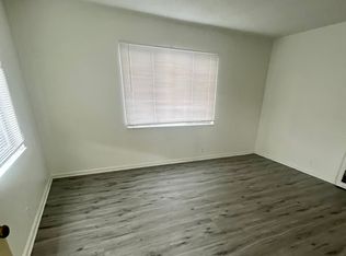 2301 31st St APT D, Santa Monica, CA 90405