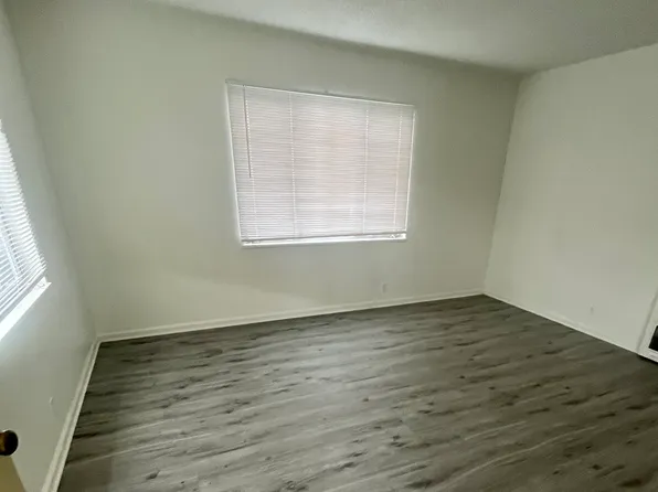 2301 31st St APT D, Santa Monica, CA 90405