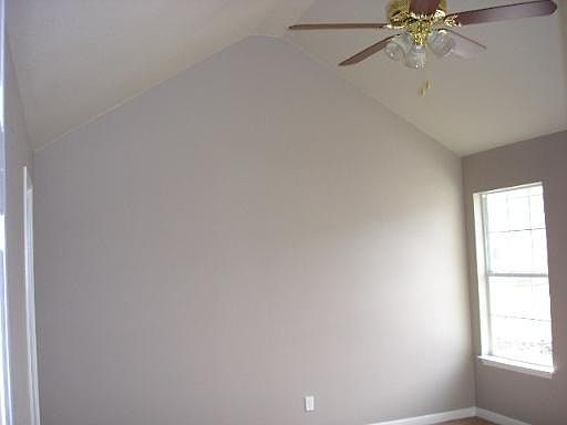 5th image of 3558 HORIZON LAKE