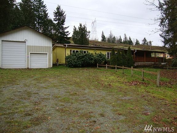 2nd image of 29250 164th Ave SE