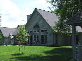 149 Stoney Point Dr, Storm Lake, IA 50588