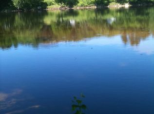 358 S Rumford Rd, Rumford, ME 04276