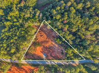 120 Lakeshore Dr, Chesnee, SC 29323