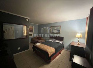 370 State Route 17m #2, Monroe, NY 10950