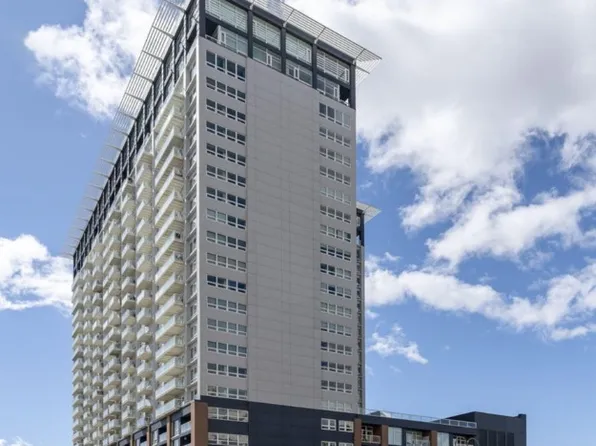 255 N Sierra St, Reno, NV
