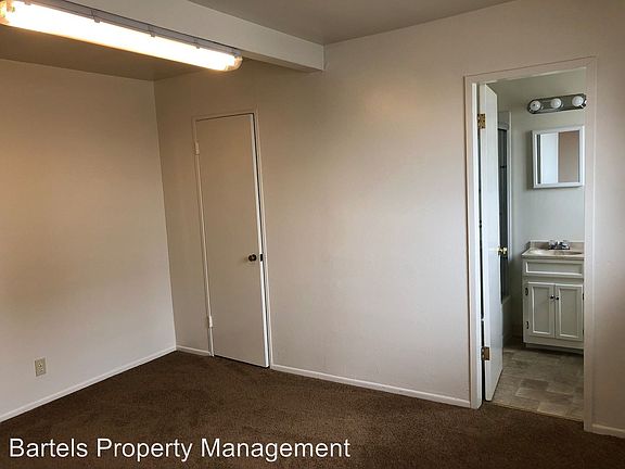 5th image of 5105B Panama Ave #5105B