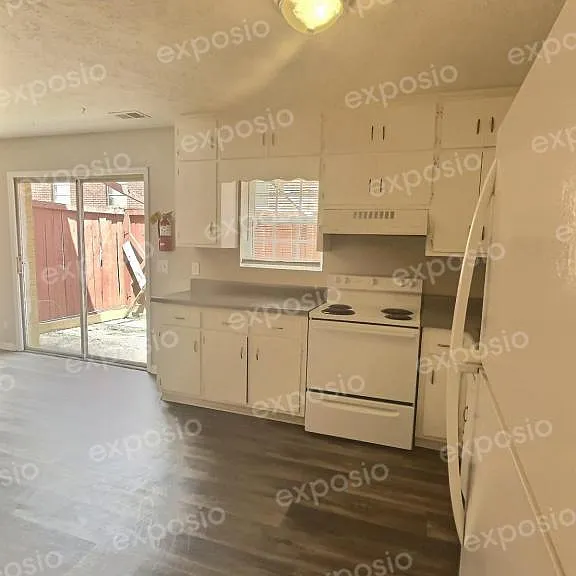 3198 Washington Rd — Photo 9