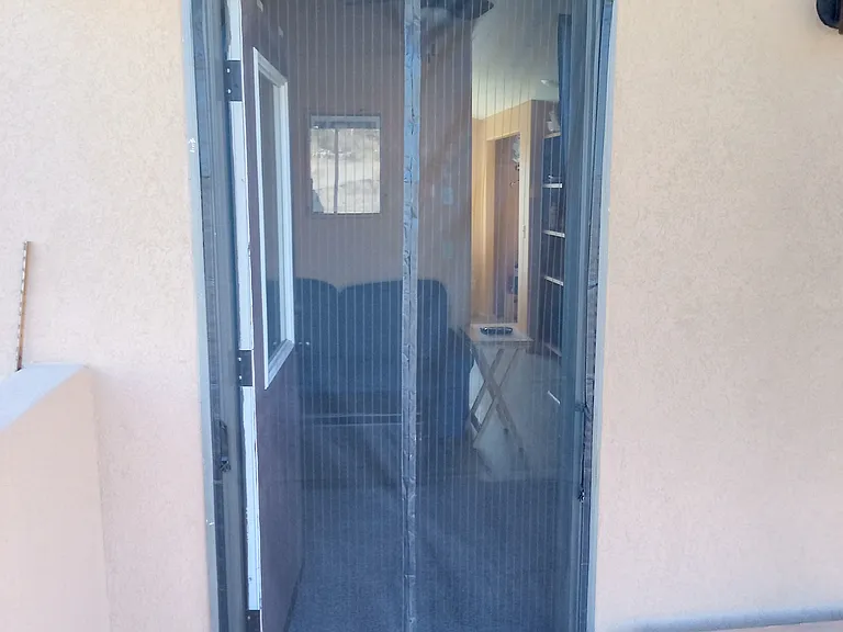 7162 County Road 178 #ADU — Photo 7