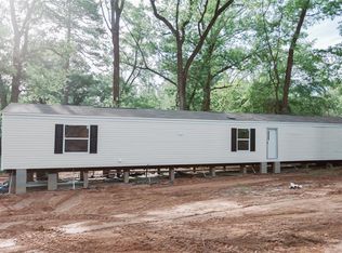 482 Lakeview Dr, Doyline, LA 71023