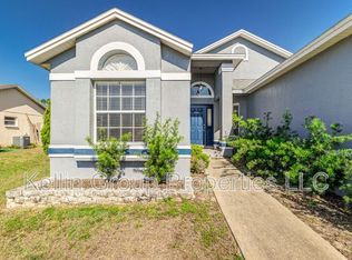 7737 Manor Dr, Lakeland, FL 33810