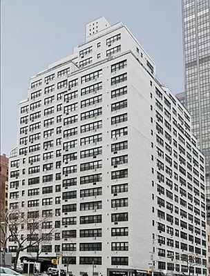 Rented by Citi Habitats | media 16