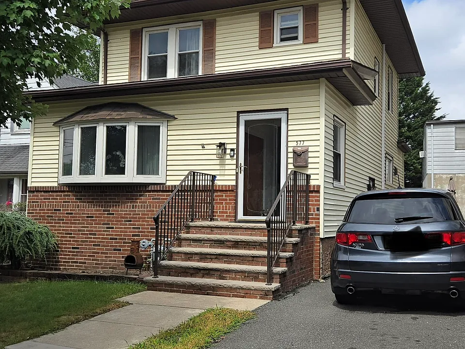 577 New Jersey Ave