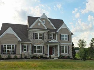 524 Garnet Ln, Lititz, PA 17543