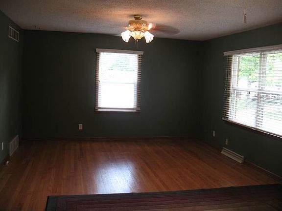 2nd image of 3308 N 54th St