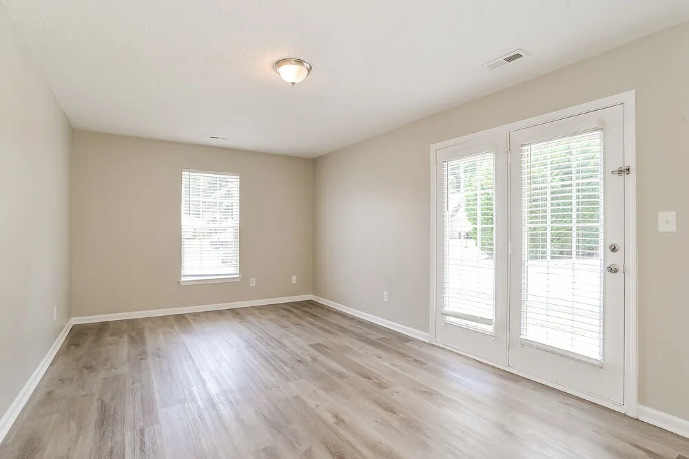 3 bed, 2.0 bath, 1250 sqft, $1,780 — Photo 4
