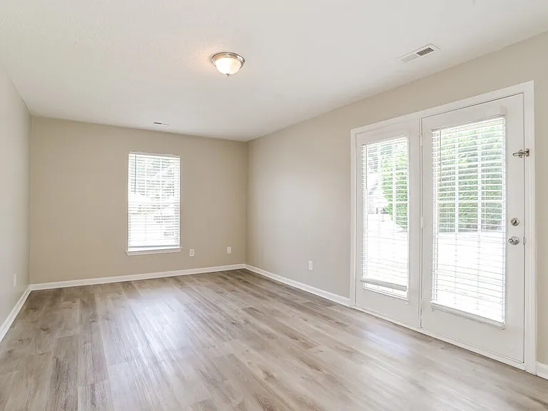 4148 Canyon Creek Ln — Photo 4