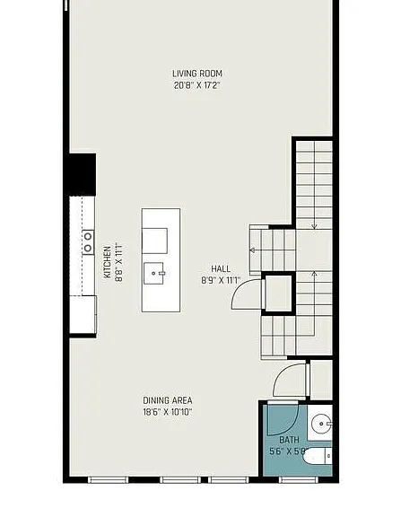 3916 Applegate Ct — Photo 30