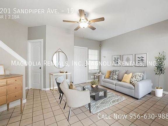 5th image of 1201 Sandpiper Ave APT 19