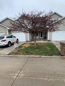 911 Meadow Ct, Altoona, IA, 50009
