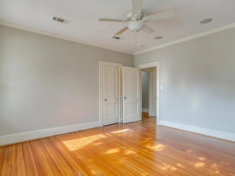 4022 Bunting Ave — Photo 5