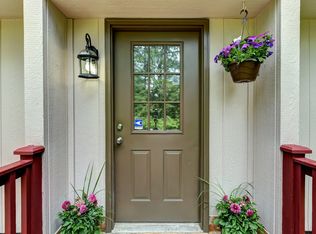 3325 279th Ave NE, Bothell, WA 98053