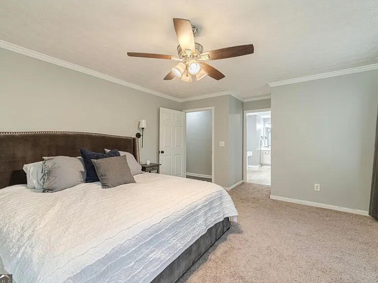 6130 Devonshire Dr — Photo 17