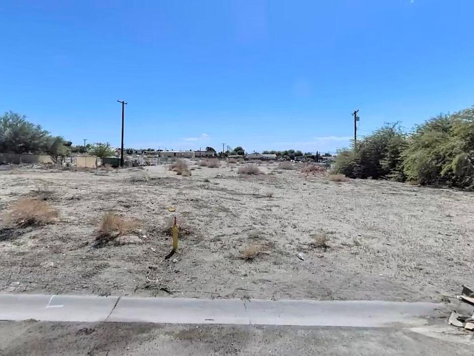 1st image of 0 Lookout Dr