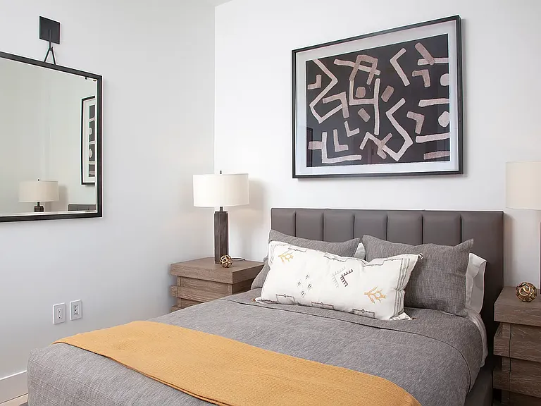 30 Morningside Dr #107 — Photo 3