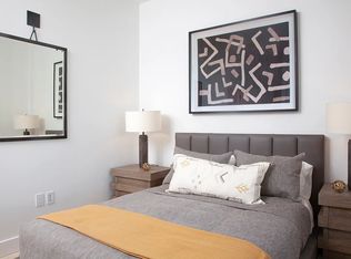 30 Morningside Dr APT 314, New York, NY 10025