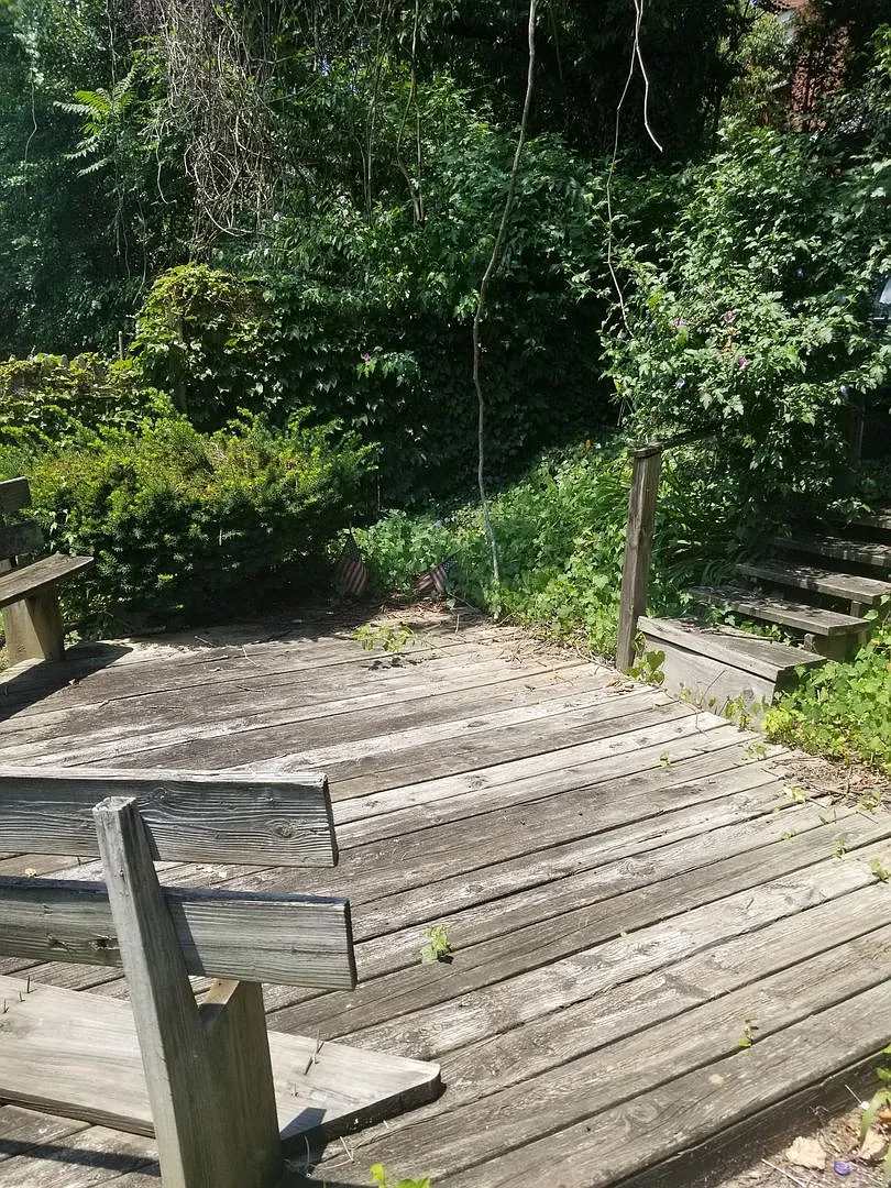 5bed/2bath House In Oakland ! — Photo 4