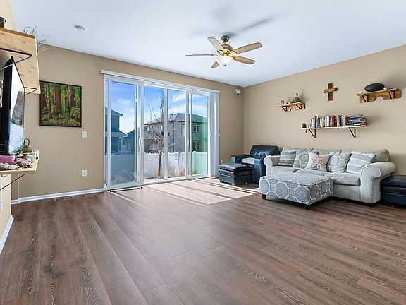 5th image of 1601 Northcroft Dr