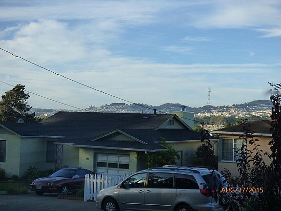 3rd image of 1211 Nimitz Dr