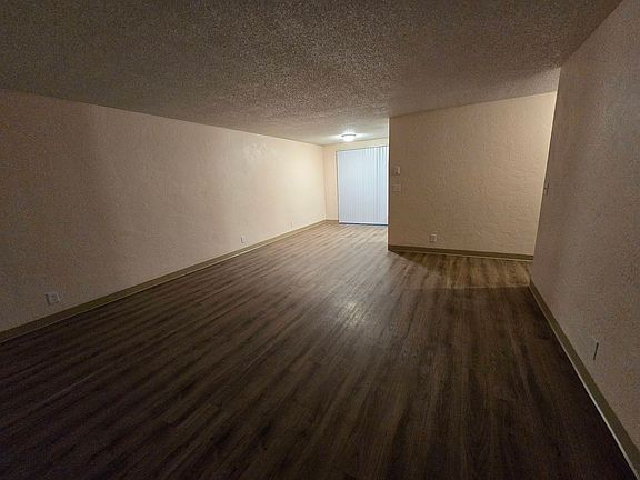 5th image of 1595 W 12th Ave #3