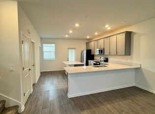 2571 Relaxing Ln, Kissimmee, FL 34744