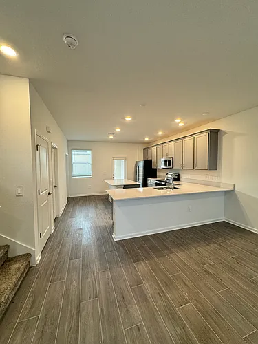 2571 Relaxing Ln Photo 1