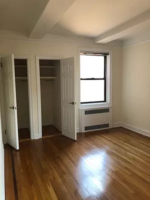 3rd image of 172-91 Highland Ave #6F