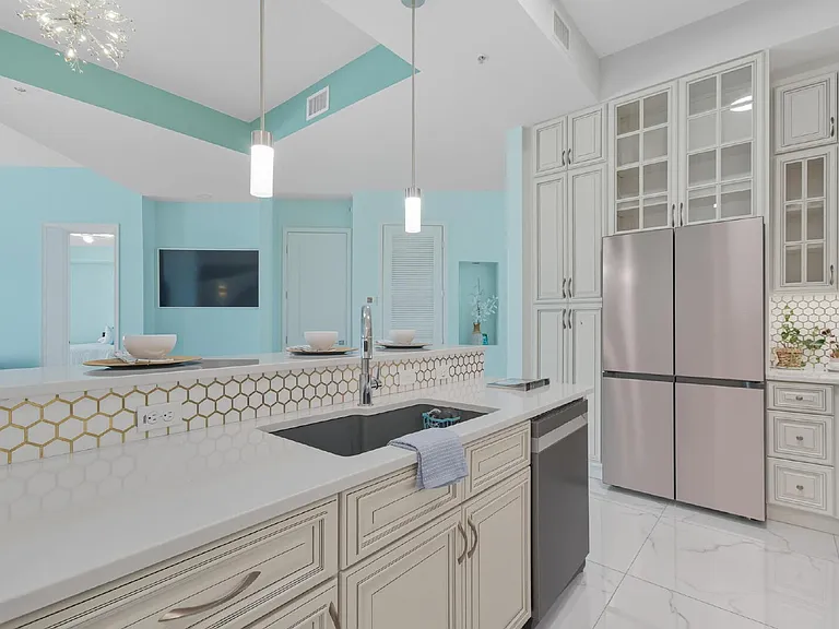 200 Ocean Crest Dr #1111 — Photo 16