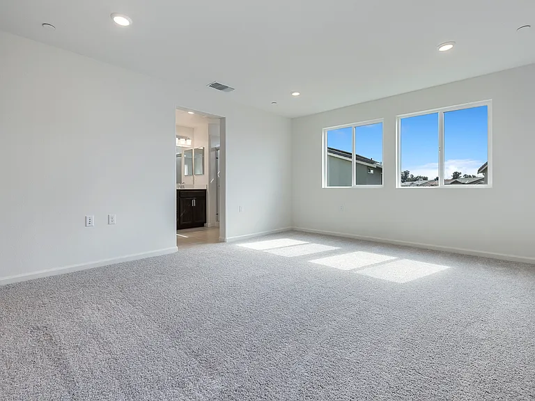 6547 E Madison Ave — Photo 29