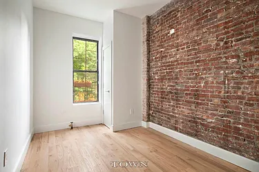 Rented by Town Residential