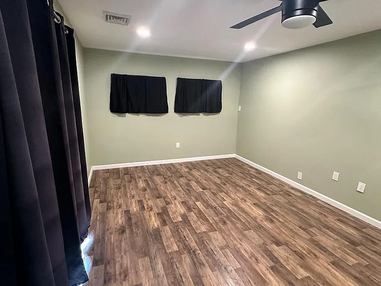 245 Rome Ave — Photo 6