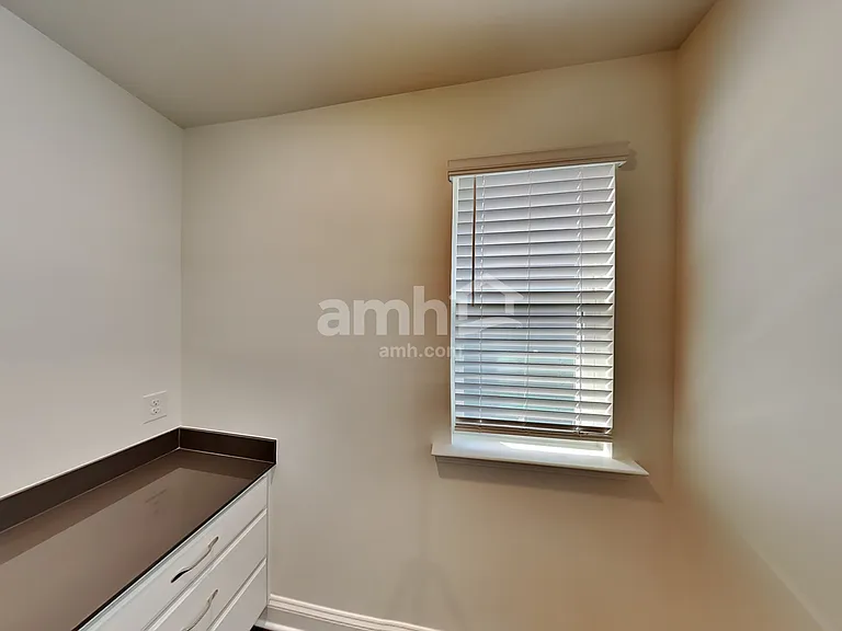 11125 Hazel Gardens Dr — Photo 11