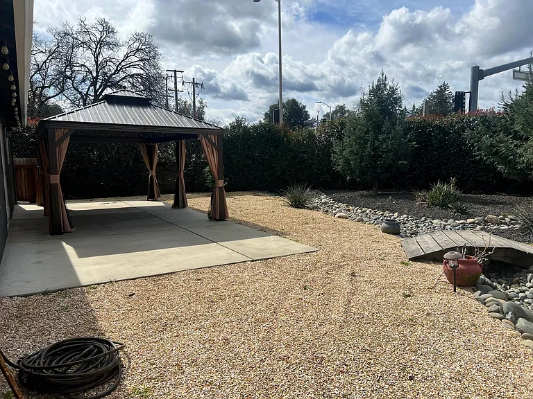 3994 Ethan Ln — Photo 28