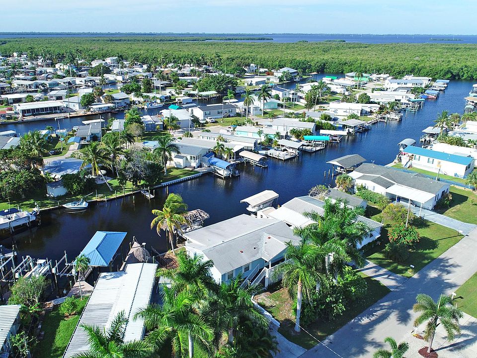 1st image of 3767 Royal Palm Dr