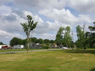 517 W Detroit Blvd, Pensacola, FL 32534