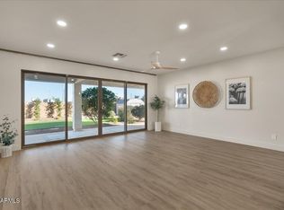 21120 E Saddle Way, Queen Creek, AZ 85142