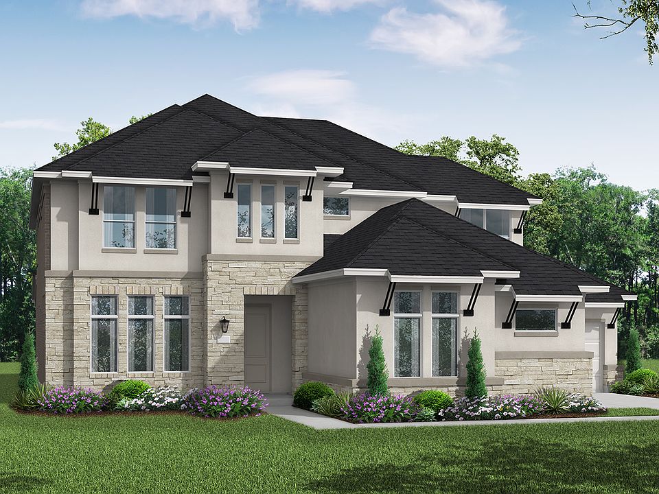 Elevation C