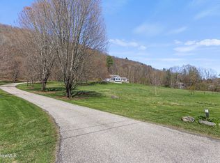 109 Under Mountain Rd, Lenox, MA 01240