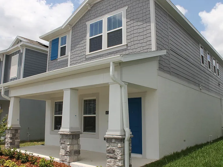 4115 Conjunction Way — Photo 2